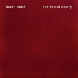 Beach House : Depression Cherry